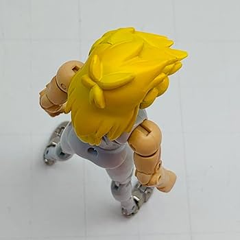 中古。聖闘士星矢。聖闘士聖衣神話、聖矢、氷河セット 中古。聖闘士星矢。聖闘士聖衣神話、聖矢、氷河セット